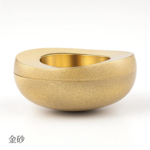 【火立・香立】灯 TOMOSU SB54