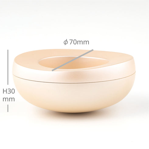 【火立・香立】灯 TOMOSU SB54