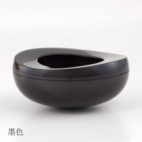 【火立・香立】灯 TOMOSU SB54