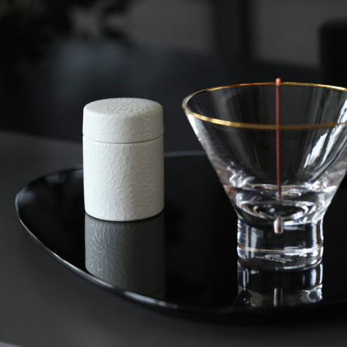 【手元供養 ステージ】聖盤 小 SB55