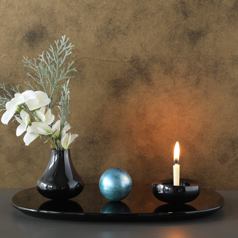 【手元供養 ステージ】聖盤 小 SB55