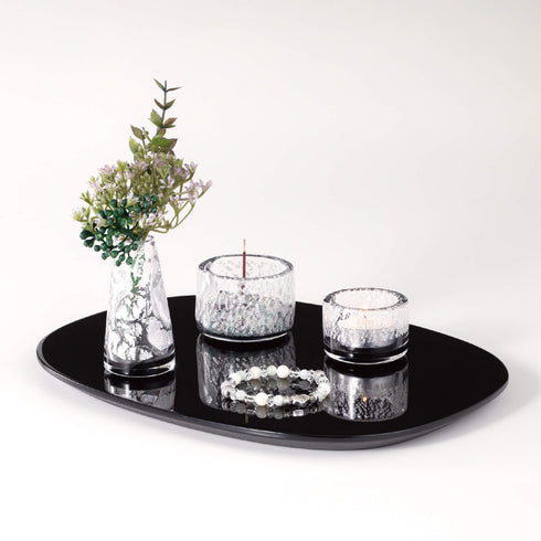 【手元供養 ステージ】聖盤 小 SB55