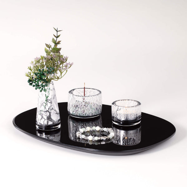 【手元供養 ステージ】聖盤 小 SB55