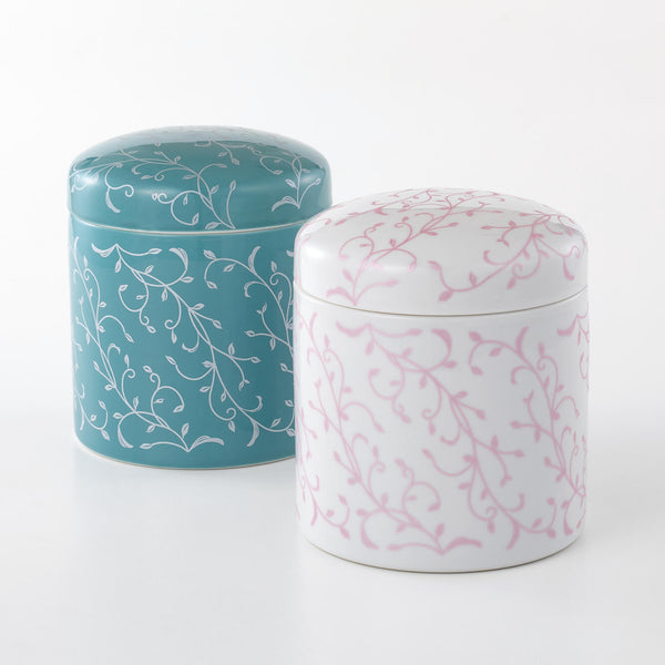 【ミニ骨壷】グラス 4寸 SB57