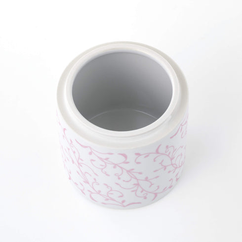 【ミニ骨壷】グラス 4寸 SB57