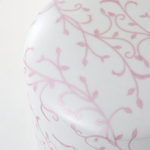 【ミニ骨壷】グラス 4寸 SB57