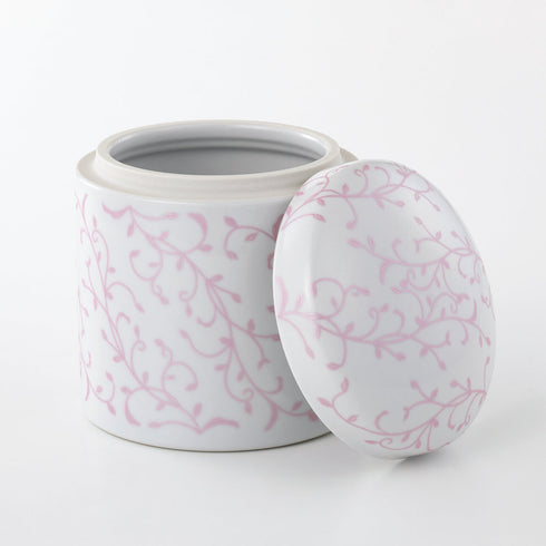 【ミニ骨壷】グラス 4寸 SB57