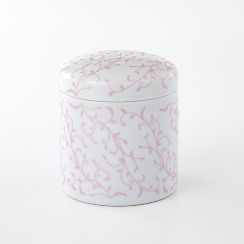 【ミニ骨壷】グラス 4寸 SB57