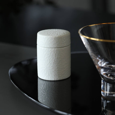 【ミニ骨壷】和織 1.7寸 SB58