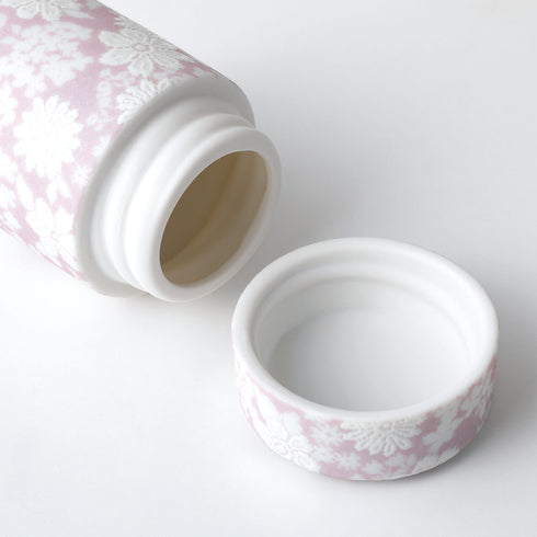 【ミニ骨壷】和織 1.7寸 SB58