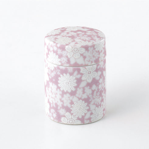 【ミニ骨壷】和織 1.7寸 SB58