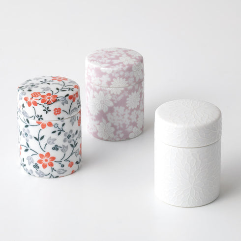 【ミニ骨壷】和織 1.7寸 SB58