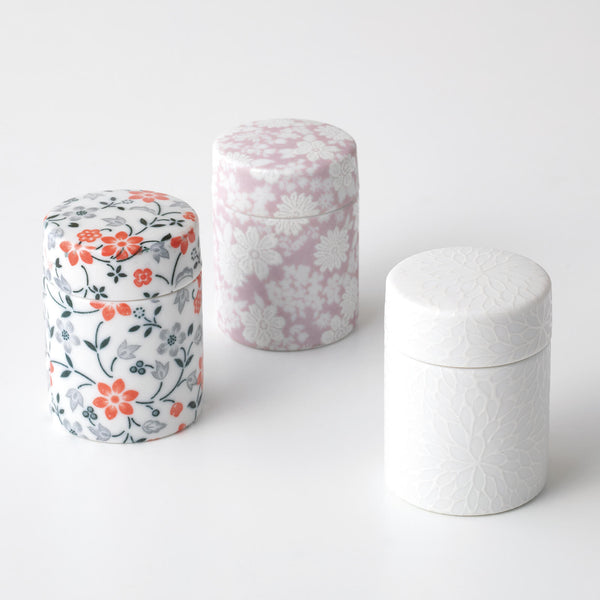 【ミニ骨壷】和織 1.7寸 SB58