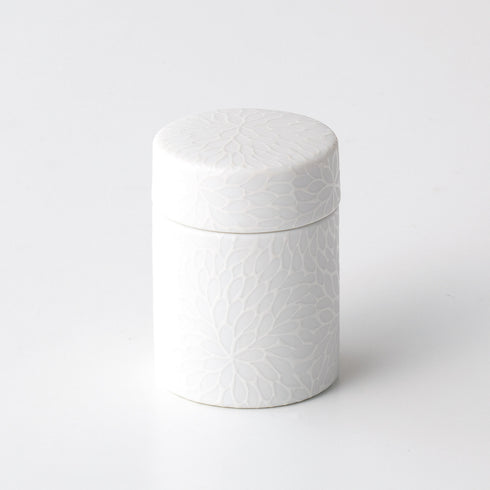 【ミニ骨壷】和織 1.7寸 SB58