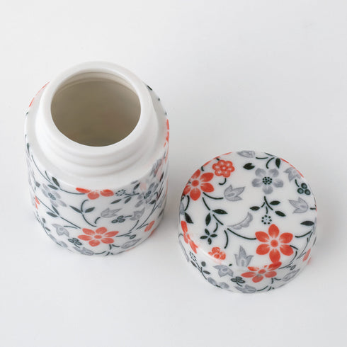 【ミニ骨壷】和織 1.7寸 SB58