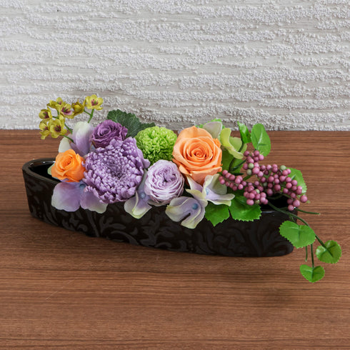 【お花】詩歌(うた) SB59