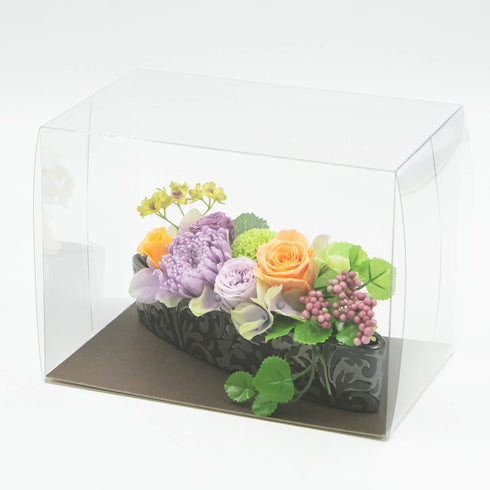 【お花】詩歌(うた) SB59