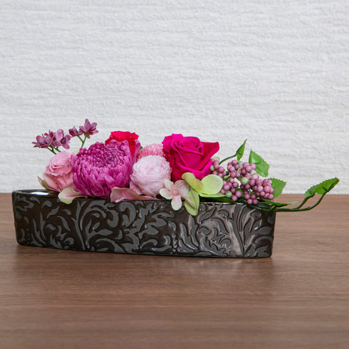 【お花】詩歌(うた) SB59