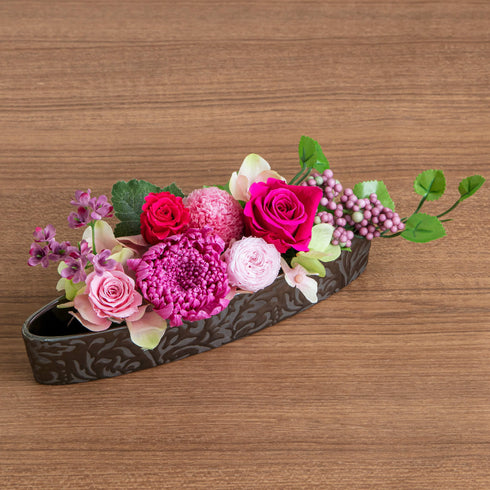 【お花】詩歌(うた) SB59