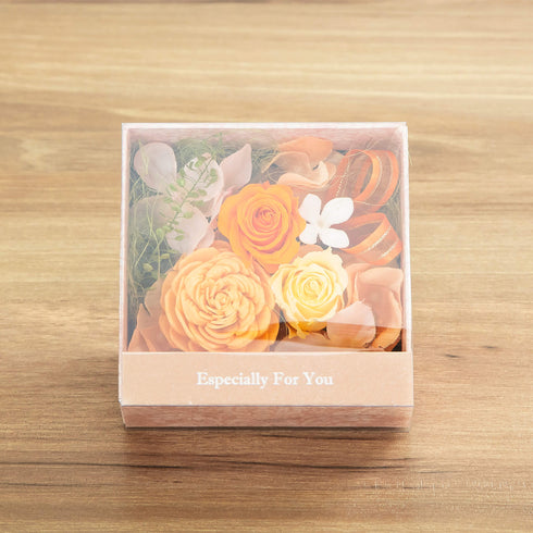 【お花】ディア SB60