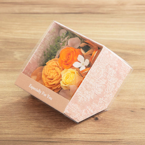 【お花】ディア SB60