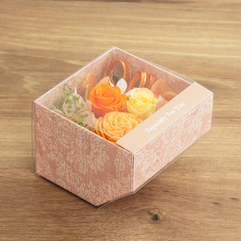 【お花】ディア SB60