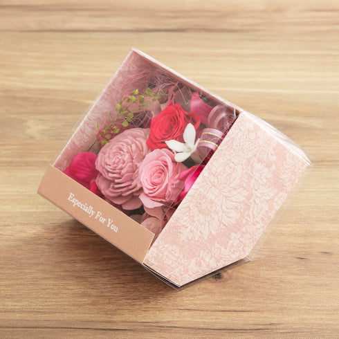 【お花】ディア SB60