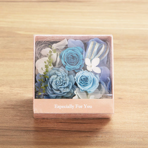 【お花】ディア SB60