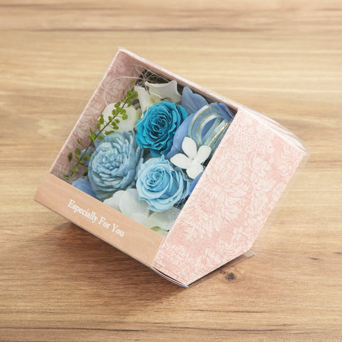 【お花】ディア SB60