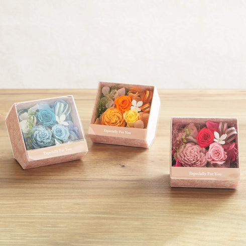 【お花】ディア SB60