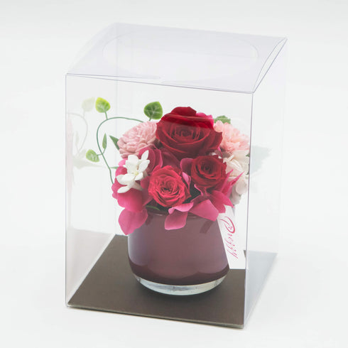 【お花】シュエットN SB61