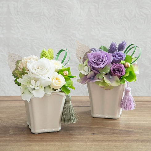 【お花】凪 (なぎ)SB64