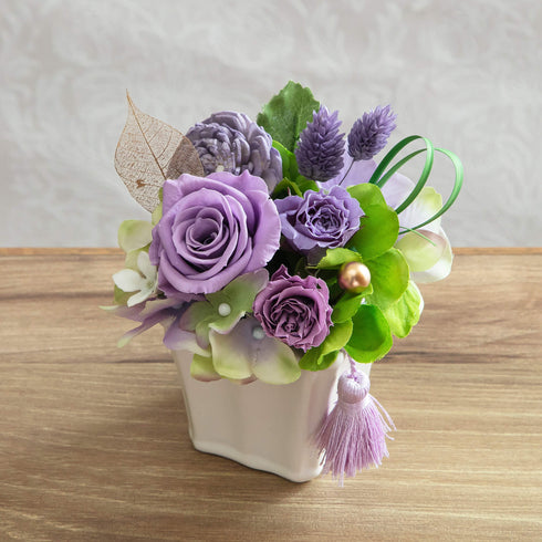 【お花】凪 (なぎ)SB64