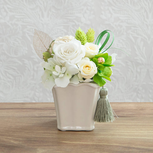 【お花】凪 (なぎ)SB64