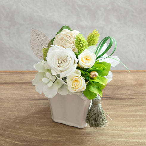 【お花】凪 (なぎ)SB64