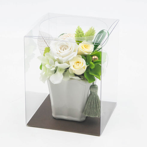 【お花】凪 (なぎ)SB64