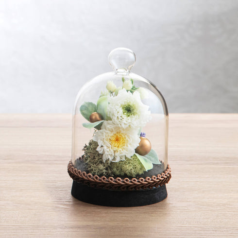 【お花】鈴音T(すずね) SB65