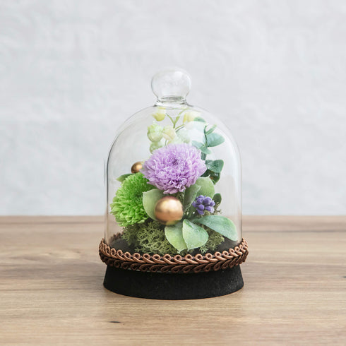 【お花】鈴音T(すずね) SB65