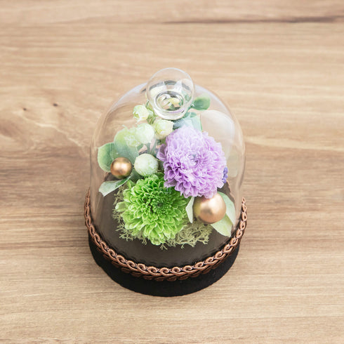 【お花】鈴音T(すずね) SB65