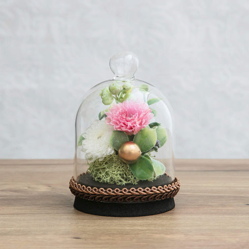 【お花】鈴音T(すずね) SB65