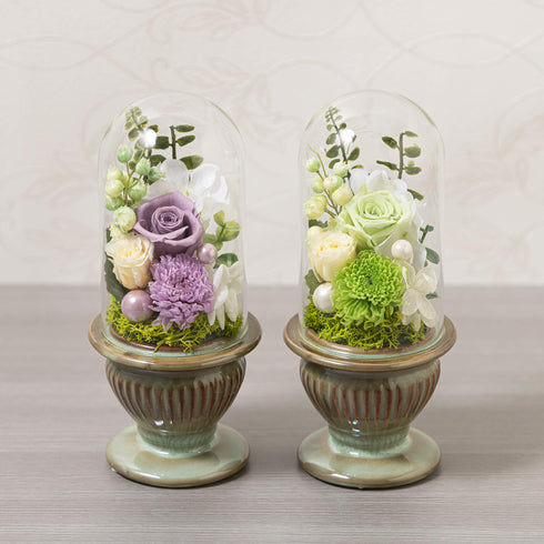 【お花】白雨T(はくう) SB65