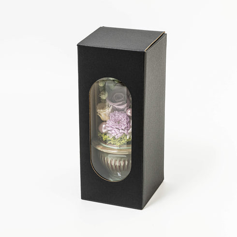 【お花】白雨T(はくう) SB65