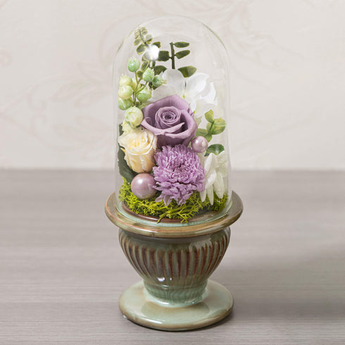 【お花】白雨T(はくう) SB65