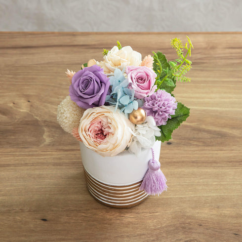 【お花】優花(ゆうか)SB67