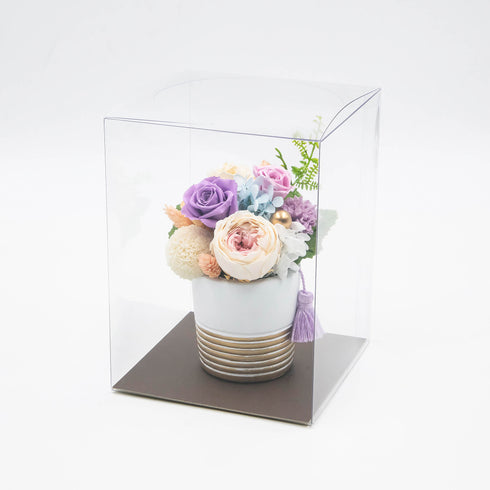 【お花】優花(ゆうか)SB67