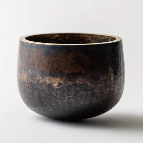 【りん】2CD Rin Black SB90