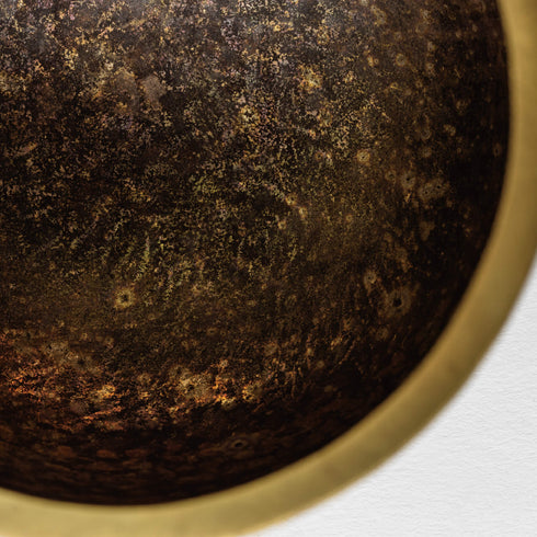 【りん】2CD Rin Black SB90