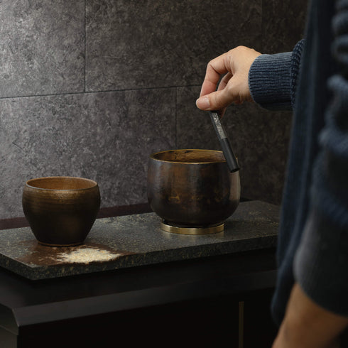 【りん】2CD Rin Black SB90