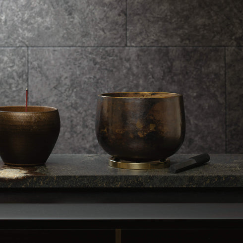 【りん】2CD Rin Black SB90