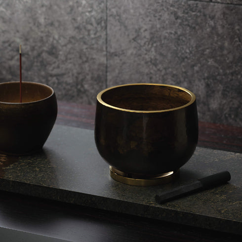 【りん】2CD Rin Black SB90